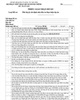 01 - Receipt of application file